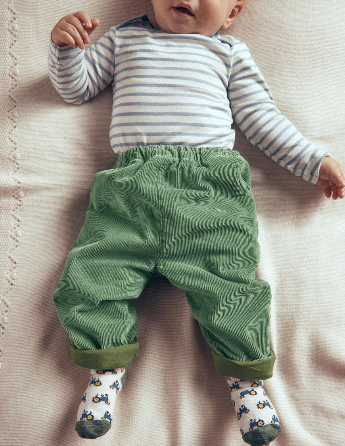Baumwoll-Cordhose-GRÜN-1