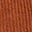 Originelle Cord-Latzhose im Set-Braun Rentier
