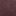 Superweiche, flexible Loafer-Oxblood