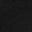 Pumps mit spitzer Zehenpartie-Oxblood