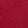 Pumps mit spitzer Zehenpartie-Oxblood
