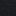 Nya Flache Ghillie-Loafer-Schwarz
