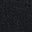 Nya Flache Ghillie-Loafer-Schwarz