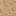 Absatzsandalen mit Riemendesign-Gold