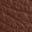 Chelsea-Stiefel aus Leder-Braun Leopard