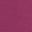 Robe midi Alex en point de Rome à détails contrastants-Coulis de framboise