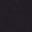 Fae Jersey-Hemdblusenkleid-Denim-Blau