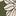 Robe midi style 40s Heidi en jersey-Olive, motif Floral Field Spaced
