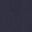Plissiertes Jersey-Midikleid-Rote Beete