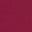 Plissiertes Jersey-Midikleid-Rote Beete