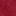 Rhoda Kurzes Cordkleid-Erdiges Rot