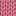 Cardigan Lucy en coton épais-Rayé bruyère rose, bleu marine