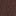 Cardigan Camilla en coton-Chocolat amer