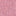 Elsie Kaschmirpullover mit V-Ausschnitt-Rosa Heide