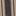 Belgravia Taillierte Hose-Marineblau, Camel Gestreift
