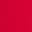 Pantalon 7/8 Canonbury en coton-Rouge salsa