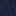 Culotte-Jeans mit weitem Bein-Indigo