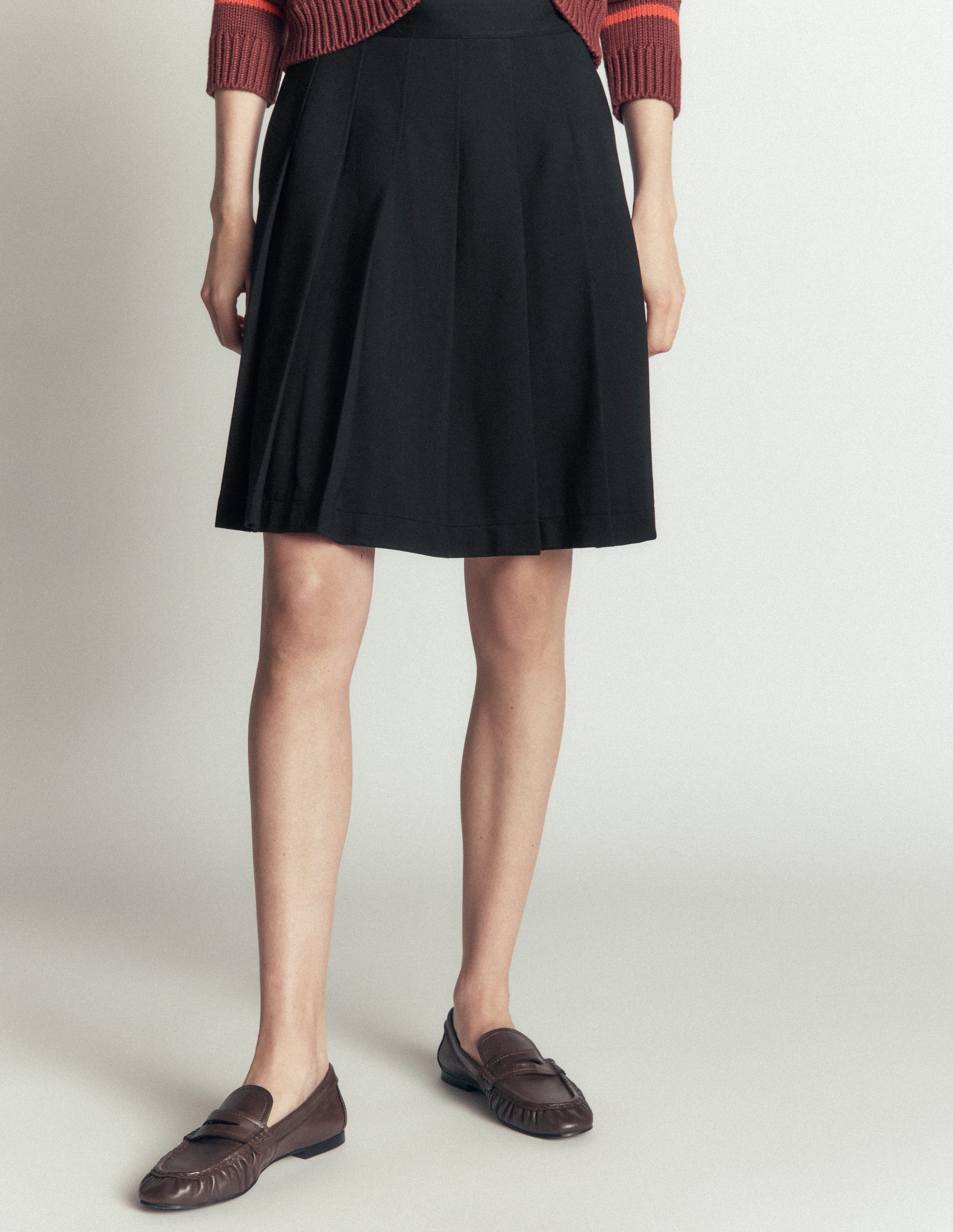 Aya Ponte-Rock-Schwarz-5