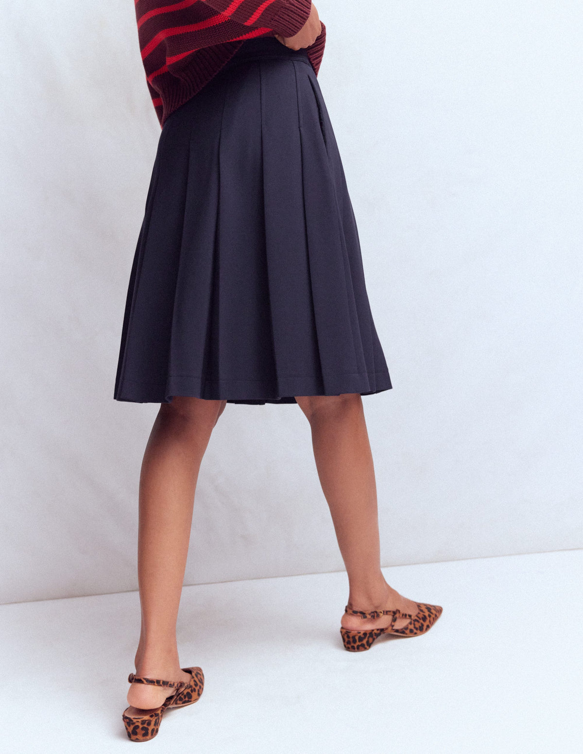 Aya Ponte-Rock-Marineblau-3