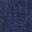 Hoch geschnittene Jeans mit weitem Bein-Verwaschenes Schwarz