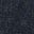 Pantalon Belgravia en sergé-Indigo