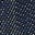 Canonbury 7/8-Twillhose-Indigo