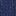 Jeans mit hohem Bund und geradem Bein-Indigo Waschung