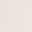 Zip Collar Supersoft Top-Ivory
