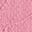 Top Erica en dentelle-Rose bruyère