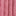Hereford Cordjacke im Military-Stil-Rosa Heide