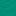 Cary V-Neck Short Dress-Deep Teal