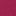 Robe croisée dans le dos en jersey-Rouge betterave