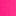 Saoirse Smock Back Dress-Bright Pink