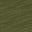 Patti Kurzes Jersey-Hemdblusenkleid-Süßkirsche