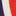 Robe courte Viv double-étoffe-Multi, motif Rythmic Wave
