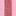 Robe longue Viv double-étoffe-Rayé marron rose