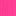 Robe double-étoffe à manches bouffantes-Rose vif