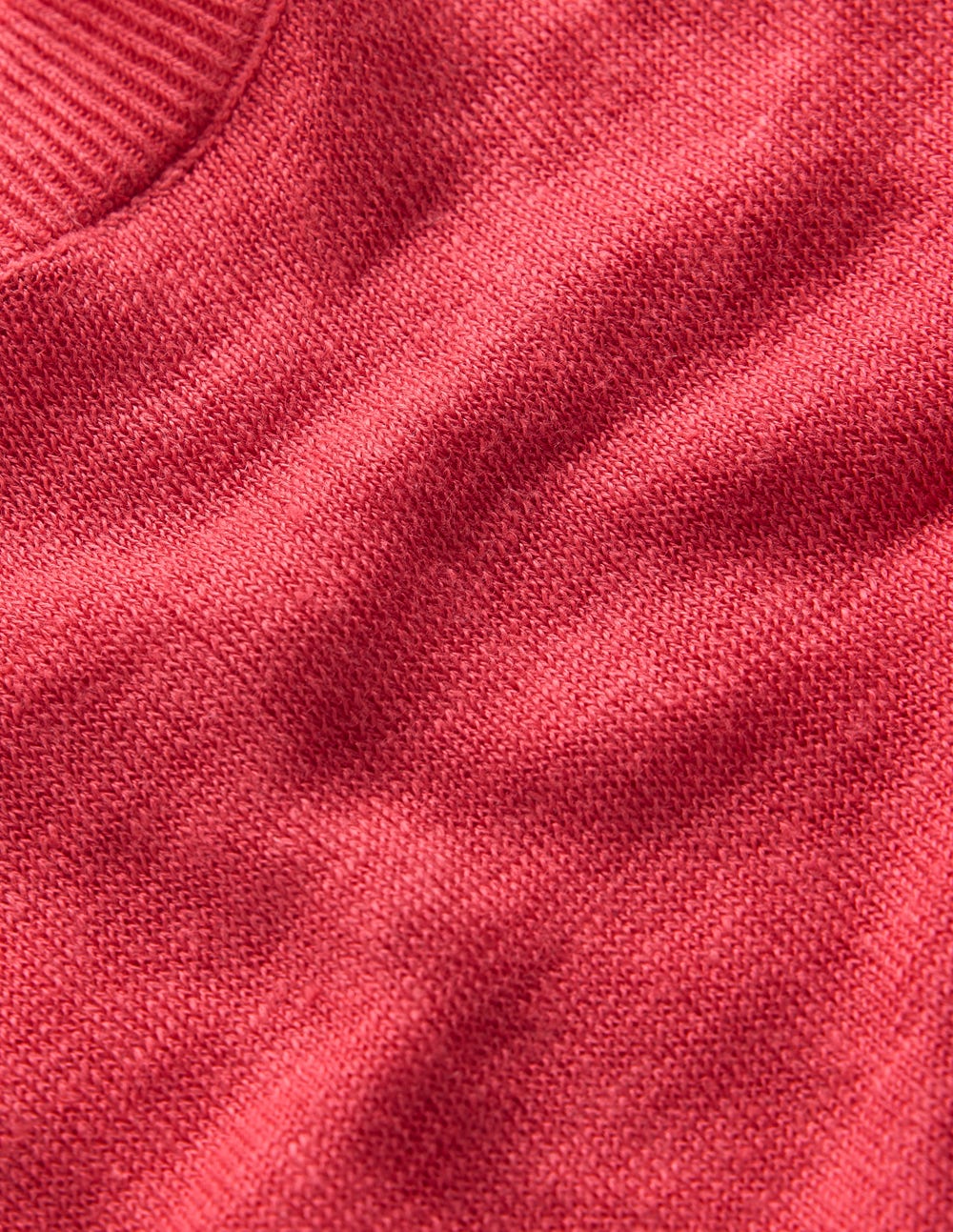 Agnes Leinentop-ROSA - Image 7