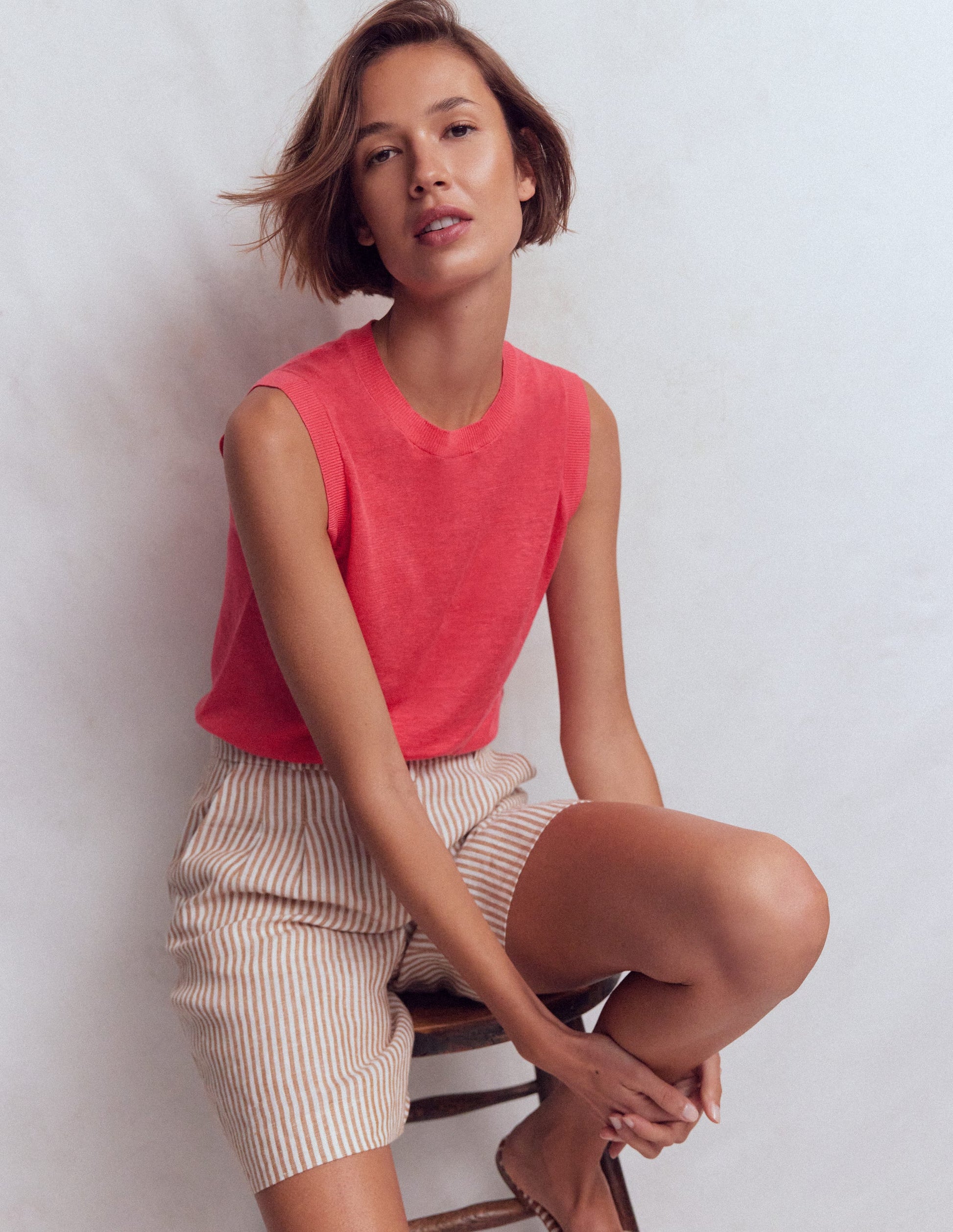 Agnes Leinentop-ROSA-1