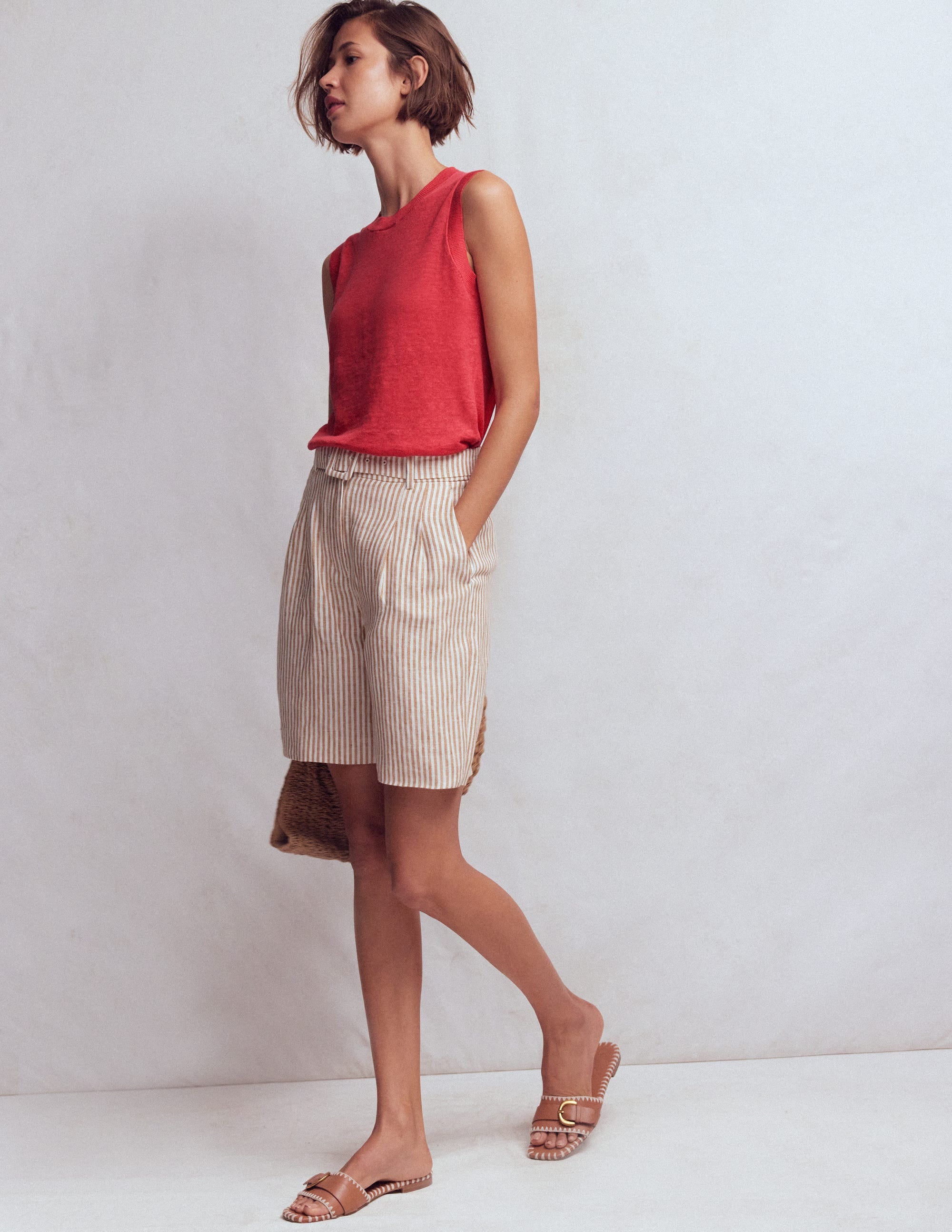 Agnes Leinentop-ROSA - Image 4