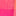 Jupe longue Abigail en lin-Vichy orange acidulé, rose