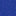Mayfair Leinenhose-Leuchtendes Blau