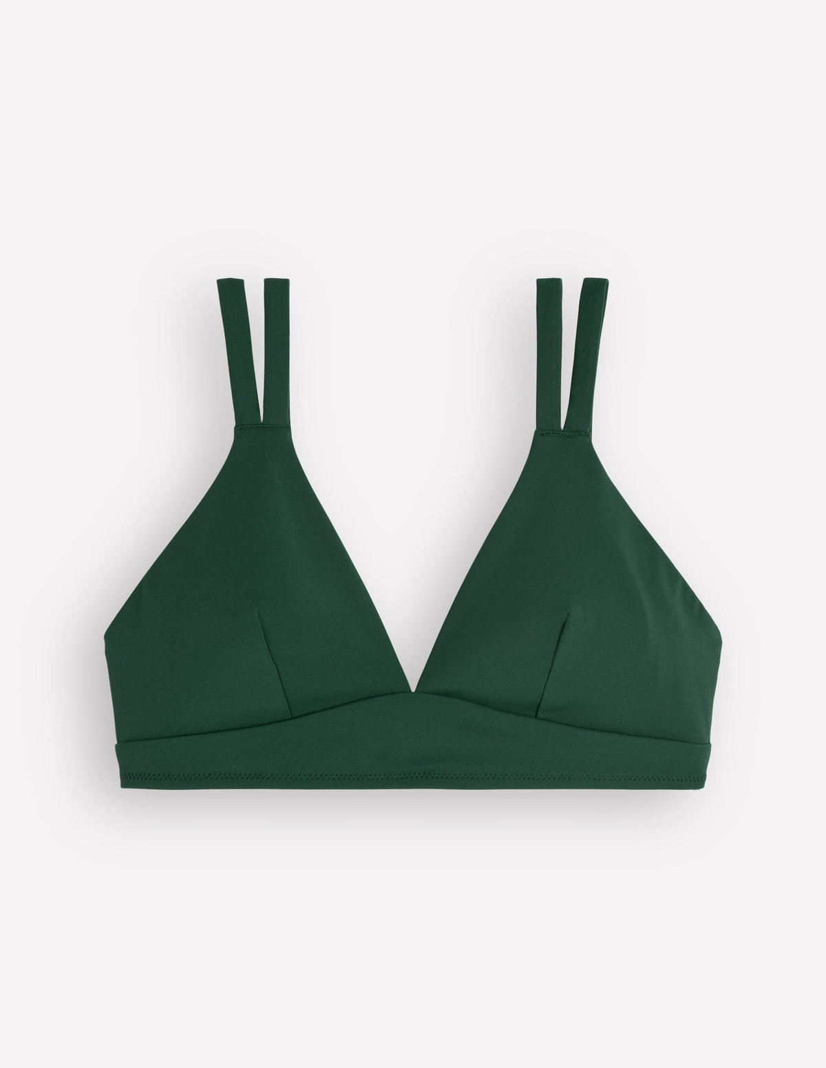 Haut de bikini Arles-Mangrove - Image 6