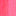 Doppeltuch-Hemd-Rosa, Neon-Koralle Mittelbreite Streifen