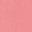 Baumwolloberteil mit bestickter Passe-Vintage-Rosa Bestickt