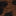 Kylie Flache Mary Janes mit Schnalle-Mini Leopardenmuster