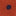 Marcia Jersey-Hemdblusenkleid-Braun-Orange, Marineblau Tupfen