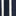 Imogen Jerseykleid mit Kragen-Französisches Navy/Naturweiß, Gestreift