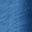Aria Jerseykleid mit Kragen-Merida-Rot