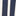 Bridget Ponte Shirt Dress-Navy and Ivory Stripe
